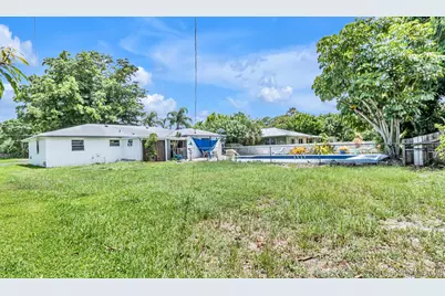 4469 Brandon Drive, Delray Beach, FL 33445 - Photo 9