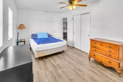 4469 Brandon Drive, Delray Beach, FL 33445 - Photo 11