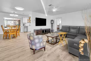 4469 Brandon Dr, Delray Beach, FL 33445 - Photo 1