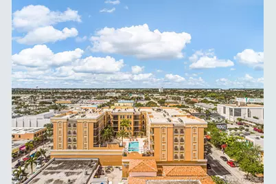 511 Lucerne Avenue #316, Lake Worth Beach, FL 33460 - Photo 59