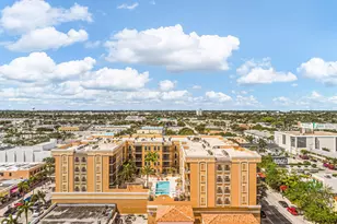 511 Lucerne Ave, Lake Worth Beach, FL 33460 - Photo 59