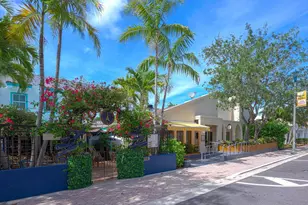 511 Lucerne Ave, Lake Worth Beach, FL 33460 - Photo 7