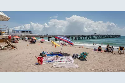 511 Lucerne Avenue #316, Lake Worth Beach, FL 33460 - Photo 45