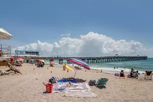 511 Lucerne Ave, Lake Worth Beach, FL 33460 - Photo 45