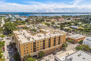 511 Lucerne Ave, Lake Worth Beach, FL 33460 - Photo 5
