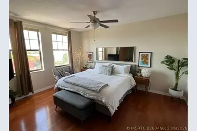 511 Lucerne Avenue #316, Lake Worth Beach, FL 33460 - Photo 17