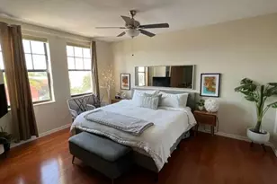 511 Lucerne Ave, Lake Worth Beach, FL 33460 - Photo 17