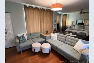 511 Lucerne Avenue #316, Lake Worth Beach, FL 33460 - Photo 27