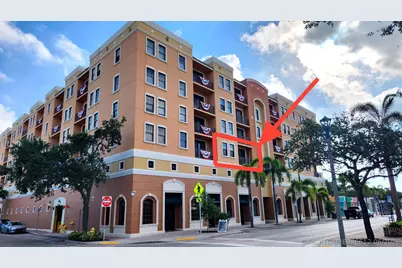 511 Lucerne Avenue #316, Lake Worth Beach, FL 33460 - Photo 1