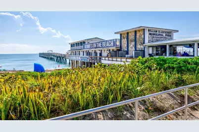511 Lucerne Avenue #316, Lake Worth Beach, FL 33460 - Photo 53