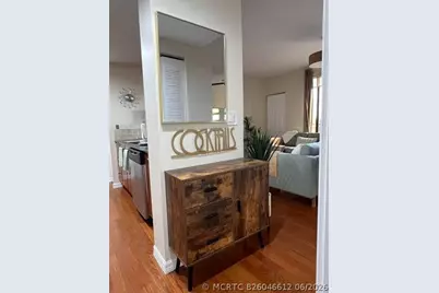 511 Lucerne Avenue #316, Lake Worth Beach, FL 33460 - Photo 21