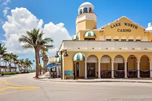 511 Lucerne Ave, Lake Worth Beach, FL 33460 - Photo 47