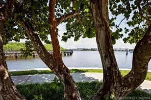 511 Lucerne Ave, Lake Worth Beach, FL 33460 - Photo 33