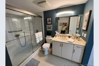 511 Lucerne Avenue #316, Lake Worth Beach, FL 33460 - Photo 19