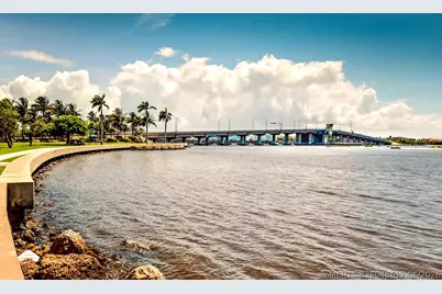 511 Lucerne Avenue #316, Lake Worth Beach, FL 33460 - Photo 35