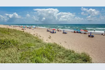 511 Lucerne Avenue #316, Lake Worth Beach, FL 33460 - Photo 43