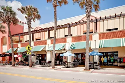 511 Lucerne Avenue #316, Lake Worth Beach, FL 33460 - Photo 51