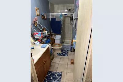 5230 SW 29th Terrace, Dania Beach, FL 33312 - Photo 9