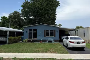 5230 SW 29th Terrace, Dania Beach, FL 33312 - Photo 1