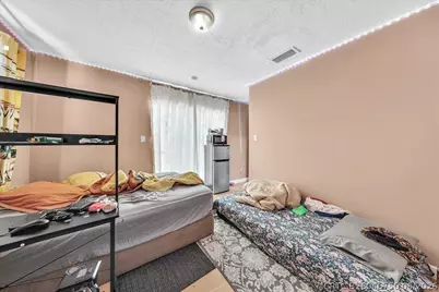 3560 NW 34th Way, Lauderdale Lakes, FL 33309 - Photo 19