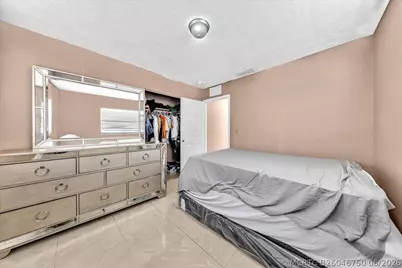 3560 NW 34th Way, Lauderdale Lakes, FL 33309 - Photo 25