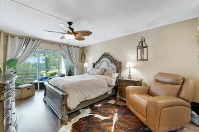 3755 Via Poinciana, Greenacres, FL 33467 - Photo 11