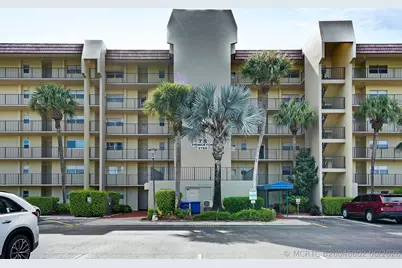 3755 Via Poinciana, Greenacres, FL 33467 - Photo 3