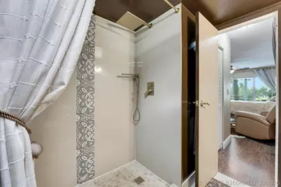 3755 Via Poinciana, Greenacres, FL 33467 - Photo 9