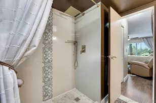 3755 Via Poinciana, Greenacres, FL 33467 - Photo 9