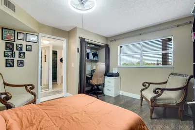 3755 Via Poinciana, Greenacres, FL 33467 - Photo 1