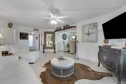 3755 Via Poinciana, Greenacres, FL 33467 - Photo 5