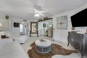 3755 Via Poinciana, Greenacres, FL 33467 - Photo 5