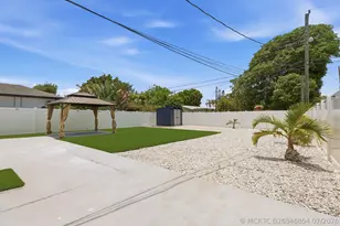 128 NW 10th Ave, Delray Beach, FL 33444 - Photo 37