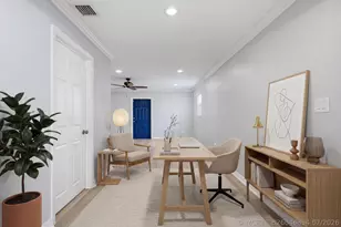128 NW 10th Ave, Delray Beach, FL 33444 - Photo 11