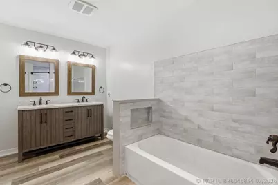 128 NW 10th Avenue, Delray Beach, FL 33444 - Photo 21