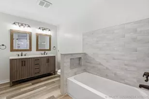 128 NW 10th Ave, Delray Beach, FL 33444 - Photo 21