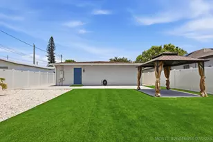 128 NW 10th Ave, Delray Beach, FL 33444 - Photo 41