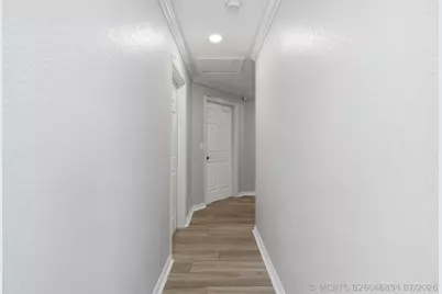 128 NW 10th Avenue, Delray Beach, FL 33444 - Photo 25