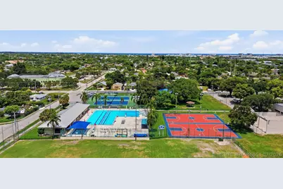 128 NW 10th Avenue, Delray Beach, FL 33444 - Photo 53