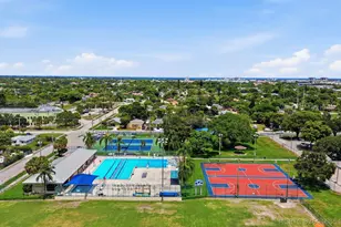 128 NW 10th Ave, Delray Beach, FL 33444 - Photo 53