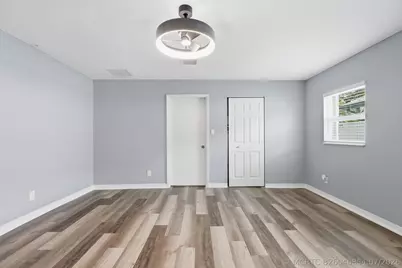 128 NW 10th Avenue, Delray Beach, FL 33444 - Photo 17