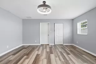 128 NW 10th Ave, Delray Beach, FL 33444 - Photo 17