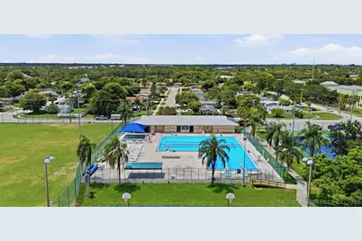128 NW 10th Avenue, Delray Beach, FL 33444 - Photo 49
