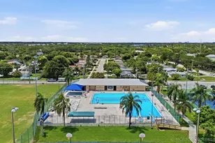 128 NW 10th Ave, Delray Beach, FL 33444 - Photo 49