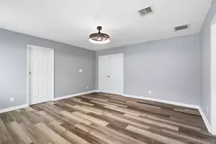 128 NW 10th Ave, Delray Beach, FL 33444 - Photo 19
