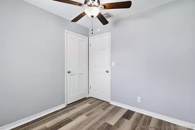 128 NW 10th Avenue, Delray Beach, FL 33444 - Photo 29