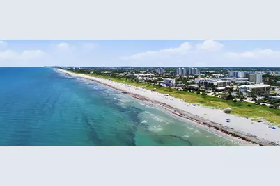 128 NW 10th Avenue, Delray Beach, FL 33444 - Photo 45