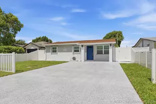 128 NW 10th Ave, Delray Beach, FL 33444 - Photo 3