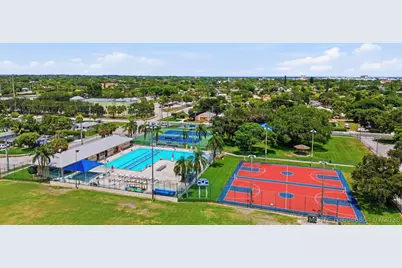 128 NW 10th Avenue, Delray Beach, FL 33444 - Photo 51