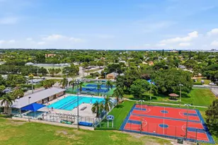 128 NW 10th Ave, Delray Beach, FL 33444 - Photo 51